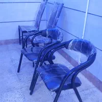 واگذاری گیم نت ps4|کنسول، بازی ویدئویی و آنلاین|قیدار, |دیوار