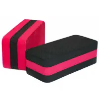 آجر یوگا دورنگ vip