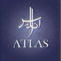 جذب ویزیتور