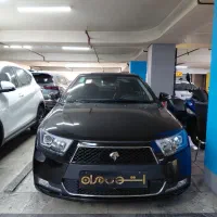 دنا پلاس/دنده /اتومات/نقدواقساط