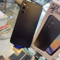 samsung a34 / rom 8/128gig