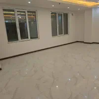 فروش واحد اداری،تجاری،میدان نماز،موسی آباد،تهاتر