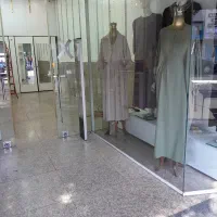 اجاره مغازه در بر اصلی ۲۰متری افسریه|اجارهٔ مغازه و غرفه|تهران, افسریه شمالی|دیوار