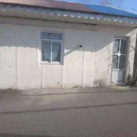 یک سویت اجاره داده  پیش ۱۵۰ ماهی ۳