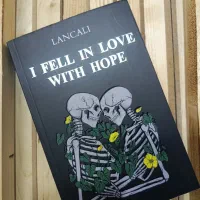 لوازم تحریر نور ماه|لوازم التحریر|قم, شهرک امام حسن|دیوار