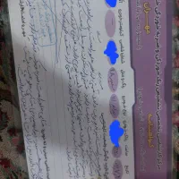 پراید ۱۱۱ مدل ۹۸|خودرو سواری و وانت|کرمان, |دیوار
