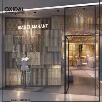 اجاره مغازه