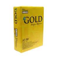 کاغذ A4|لوازم التحریر|بروجرد, |دیوار