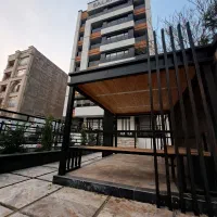 149متر-بدون-نمونه-مشابه-به-شرط-3خواب