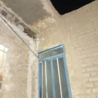 یک سوئیت  دربست اجاره داده میشود