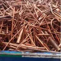 خریدفروش ضایعات مس برنج آلمینیوم