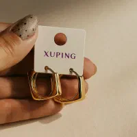 گوشواره برند ژوپینگ|بدلیجات|کرمانشاه, |دیوار