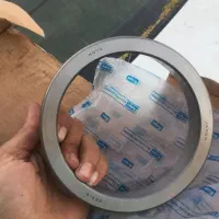 بلبرینگ بنز|قطعات یدکی و لوازم جانبی|کرمان, |دیوار