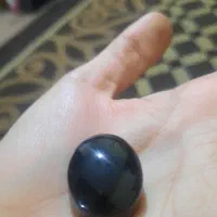 فروش سنگ عقیق یمنی