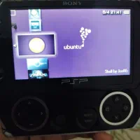 ریختن بازی های  پلی استیشن ۲ ۳ و PSP