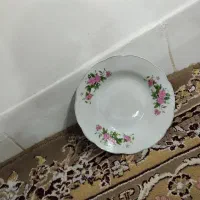 خورشت خوری بزرگ