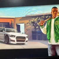 کیس خانگی|رایانه رومیزی|سنندج, |دیوار