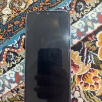 گوشی سامسونگ A13