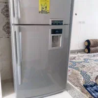 یخچال  فریزر|یخچال و فریزر|شیراز, شهرک مهدی‌آباد|دیوار