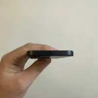 ایفون ۱۶ ۱۲۸ گیگ با گارانتی|موبایل|تهران, جردن|دیوار