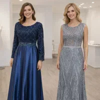 خیاطی زنانه حرفه ای ۴۰ سال سابقه