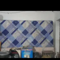 تشک ضد کمر درد|تشک تختخواب|دورود, |دیوار