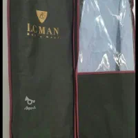 کت تک برند ال سی من سایز52