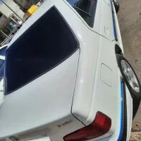 پارس سال بدون توضیح|خودرو سواری و وانت|داراب, |دیوار