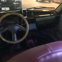 پراید۸۰|خودرو سواری و وانت|اهواز, اسلام آباد شرقی|دیوار