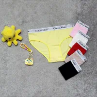 فروش انواع لباس زیر