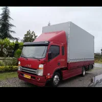 خدمات اسباب کشی تضمینی با خاور نیسان و کارگر ماهر|خدمات حمل و نقل|تنکابن, |دیوار