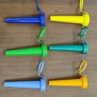 قوطی خالی،مکمل اکتان.قیف و پلمپ