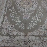 فرش ۶ متری|فرش|رشت, کوی طالقانی|دیوار