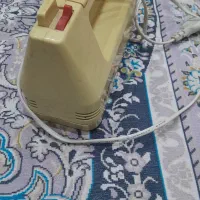 همزن|خردکن، آسیاب، غذاساز|مشهد, امام خمینی|دیوار