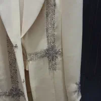 کت شلوار|لباس|زاهدان, |دیوار