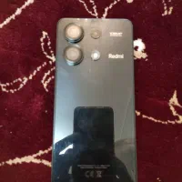 note13|موبایل|قم, عمار یاسر|دیوار