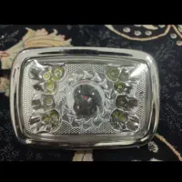 وسایل موتور