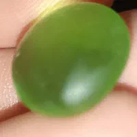 تعدادسنگهای قیمتی عقیق وجاس وشجر.ومشکوک ب شهاب