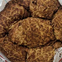فروش  مستقیم محصولات گیاهی و طبی واورگانیک