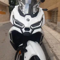adv175هاسکی ۱۴۰۴