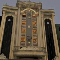 رهن-کامل-160متری-لوکس-غربی