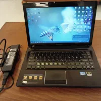 لپ تاپ لنوو