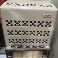 بخاری گازی بدون دودکش|بخاری، هیتر، شومینه|کرج, شهرک بنفشه|دیوار