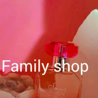 انواع ادکلن های زنانه