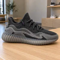 کفش Adidas yeezy اسپرت