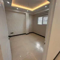 پنت هوس ۱۰۰ متری در کارگر فرد|فروش آپارتمان|لاهیجان, رجایی|دیوار