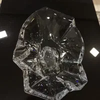 سرویس پذیرایی ۱۹درصد برند بوهمیای چک مدل آنجل|ظروف سرو و پذیرایی|اصفهان, بیدآباد|دیوار