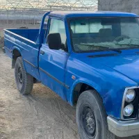 سایپا ۹۸ درحد‌خشک‌اماده‌به کار فقط یه‌دست‌رینگ‌میخ