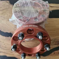 اسپیسر 3 سانتی برند DK
