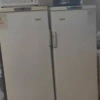 یخچال بوفه ساعت تخت اپیلاسیون|حراج|پیرانشهر, |دیوار